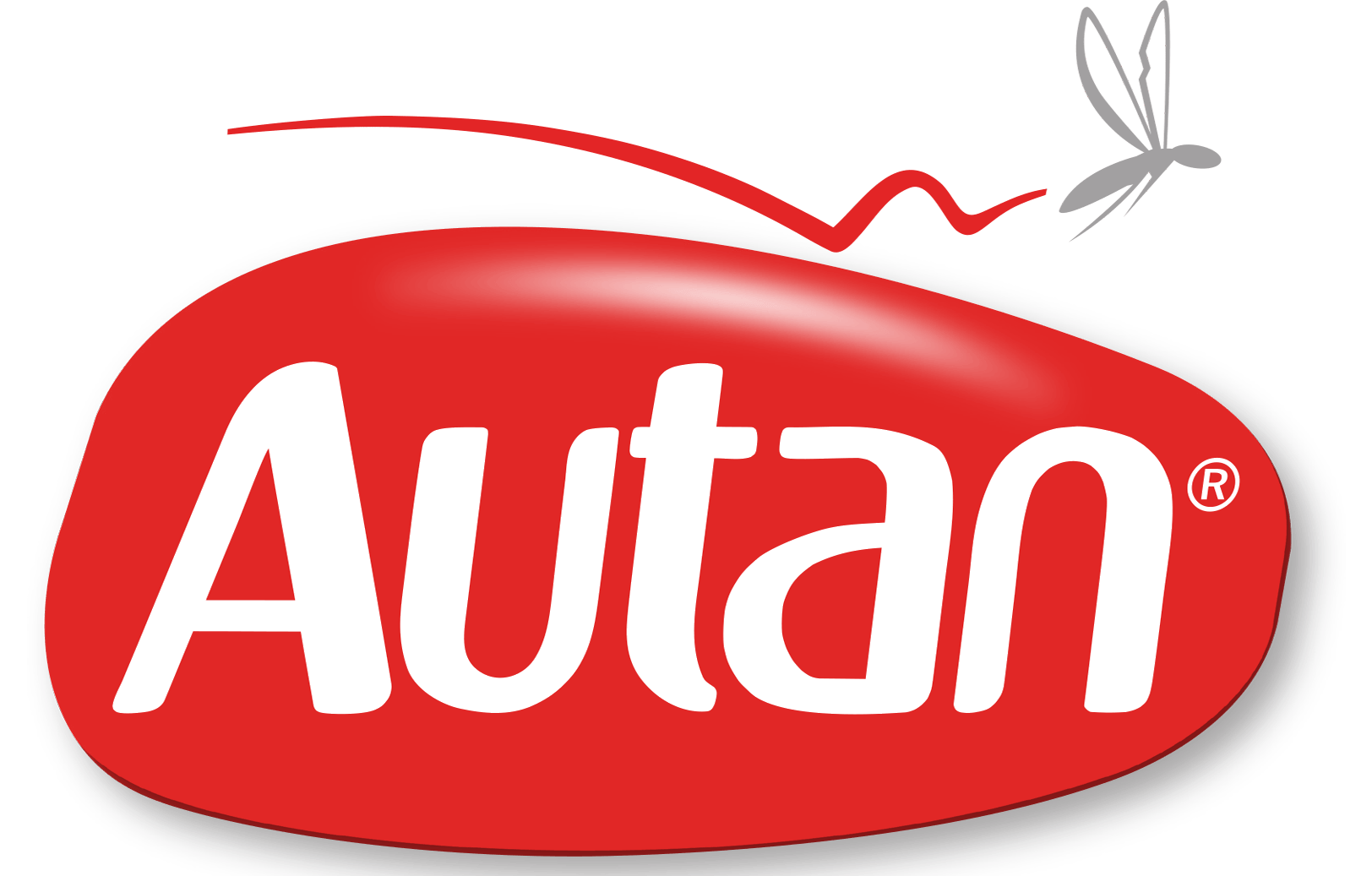 AUTAN Family Care spray x 100ml - PharmaPlus Online